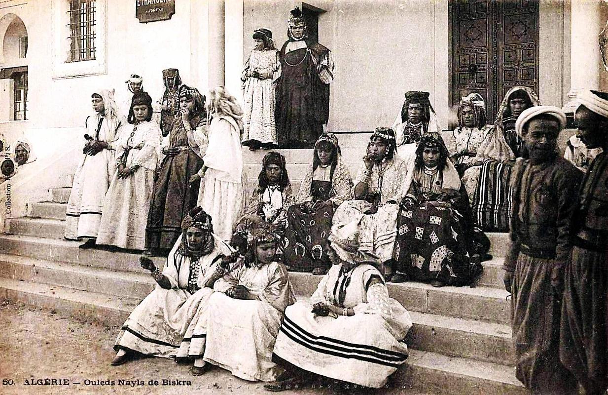 Biskra - Ouleds Nayls.jpg